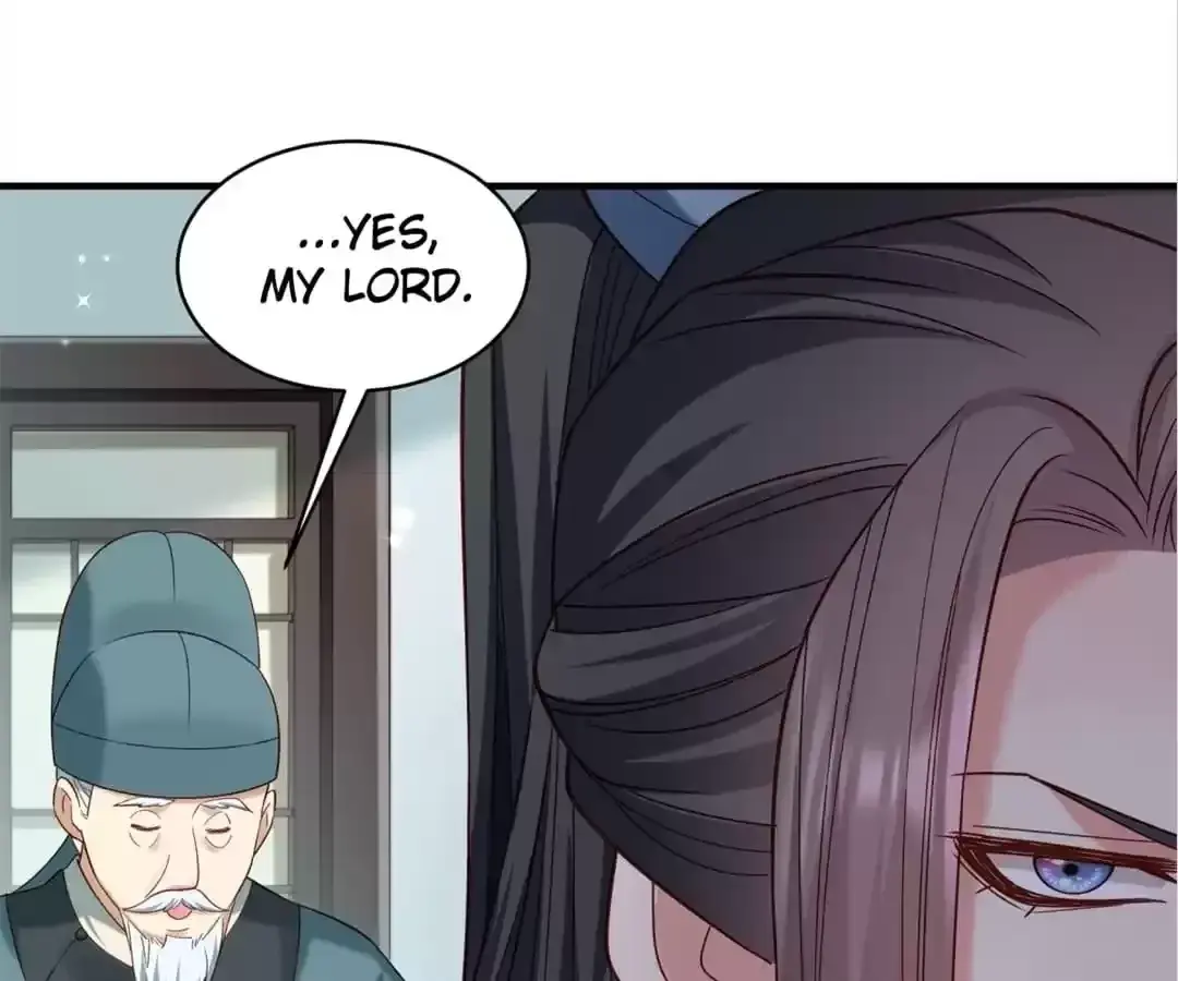 Read How To Use This Man chapter 179 image 40 on Lezhin