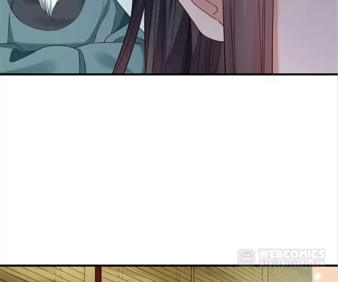 Read How To Use This Man chapter 179 image 41 on Lezhin