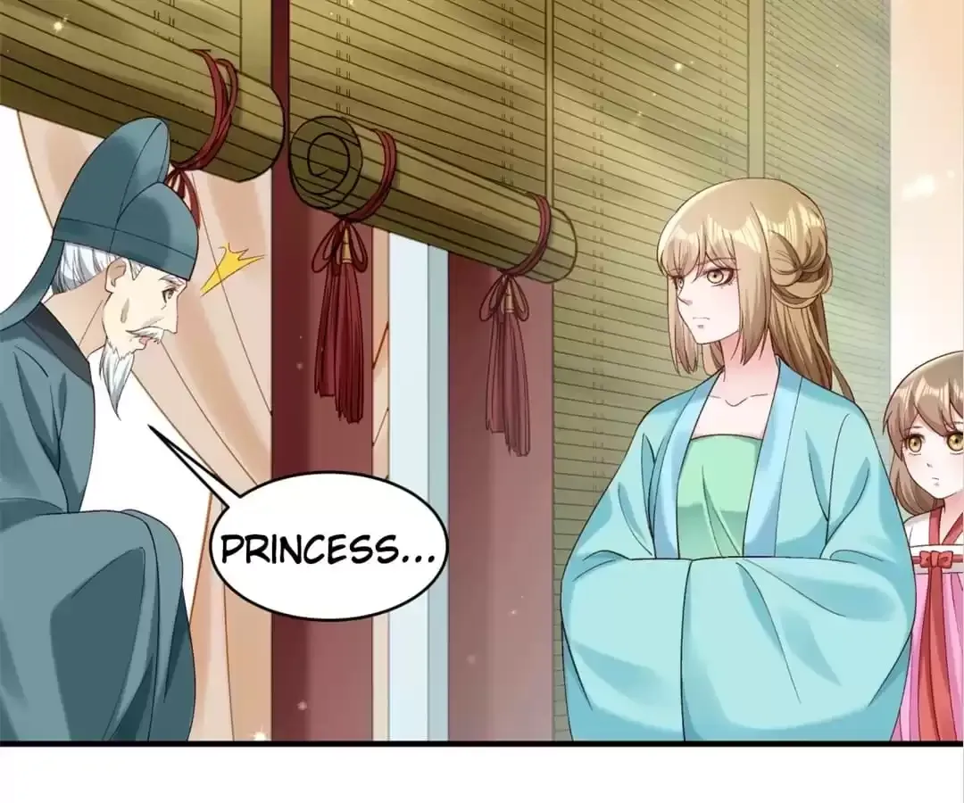 Read How To Use This Man chapter 179 image 42 on Lezhin