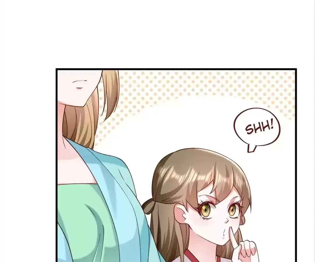Read How To Use This Man chapter 179 image 43 on Lezhin