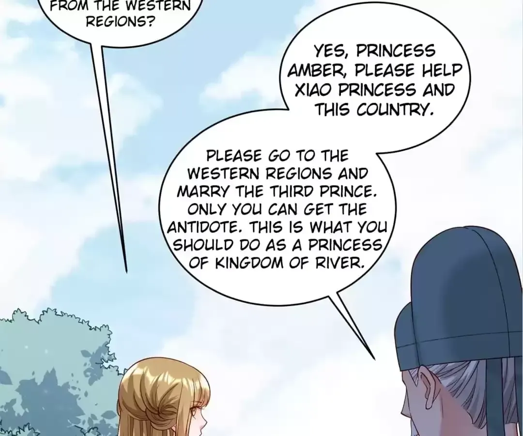 Read How To Use This Man chapter 179 image 48 on Lezhin