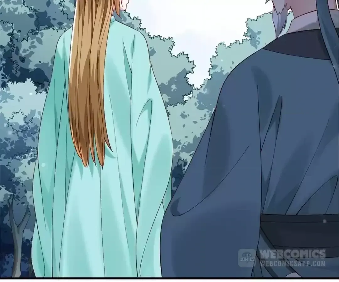 Read How To Use This Man chapter 179 image 49 on Lezhin