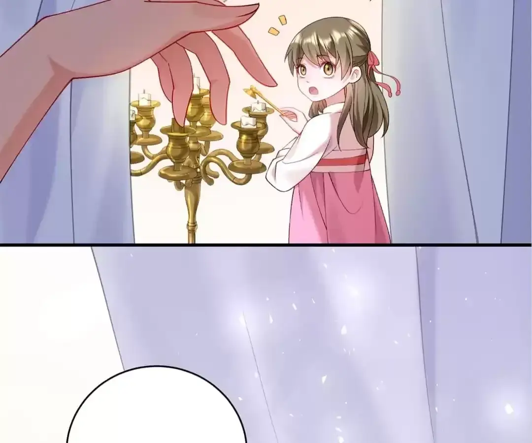 Read How To Use This Man chapter 179 image 5 on Lezhin