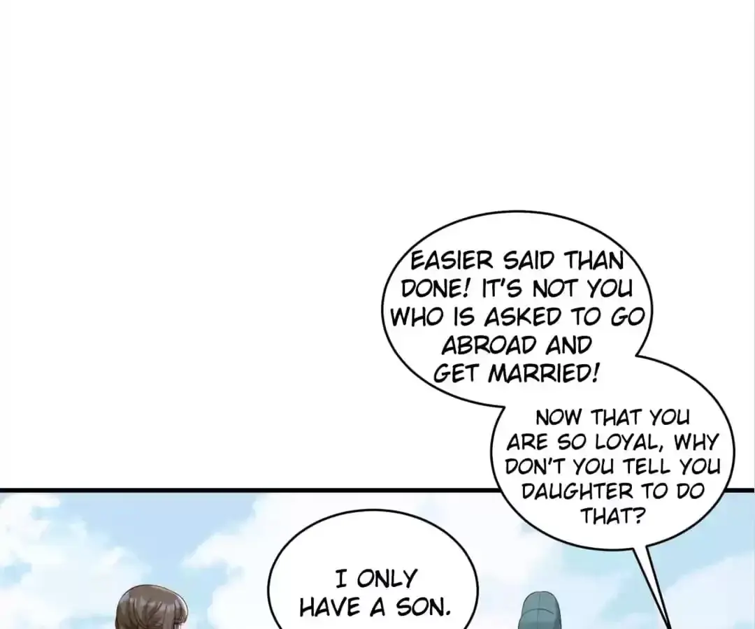 Read How To Use This Man chapter 179 image 50 on Lezhin