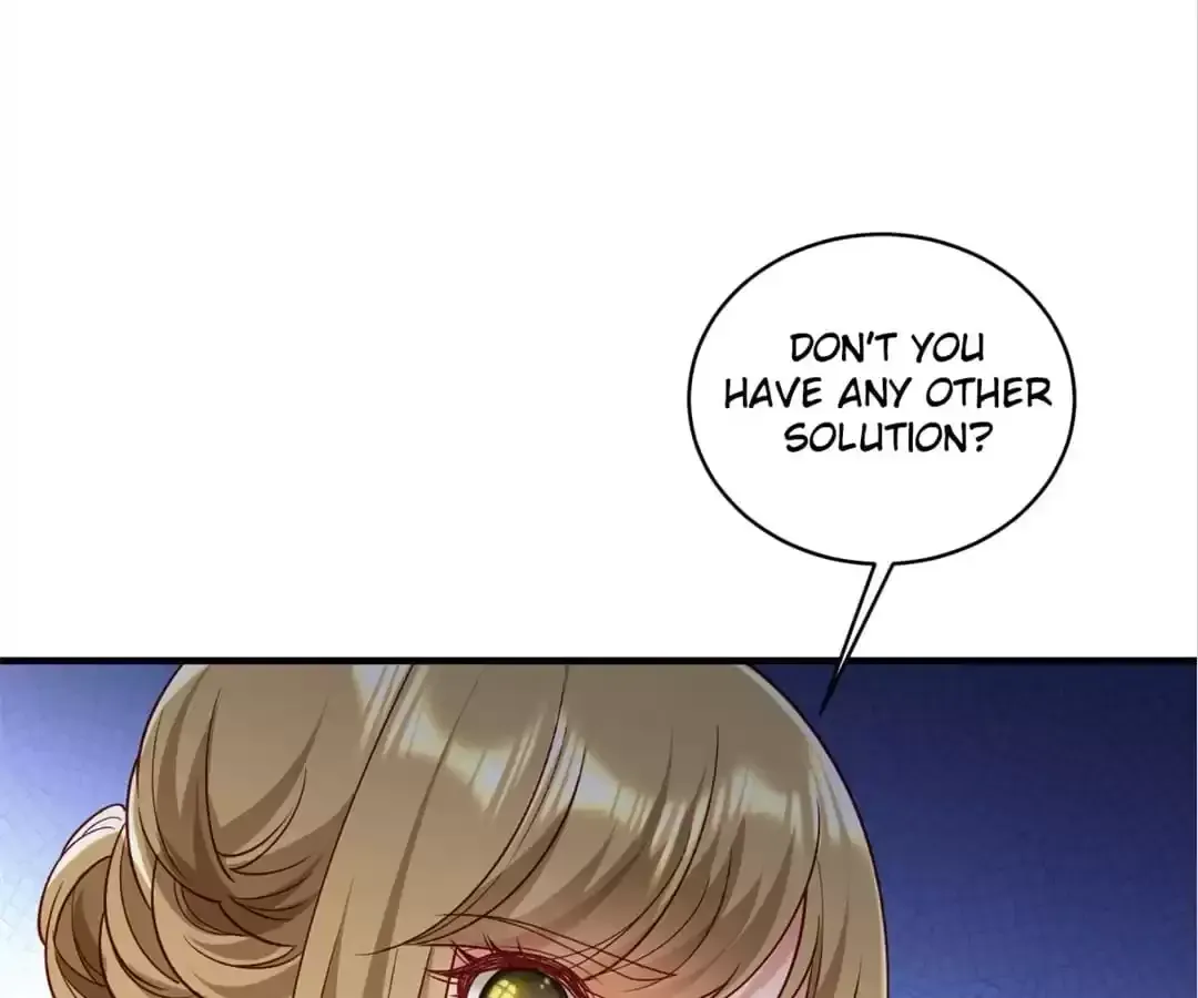 Read How To Use This Man chapter 179 image 52 on Lezhin