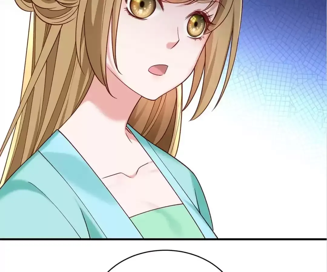 Read How To Use This Man chapter 179 image 53 on Lezhin