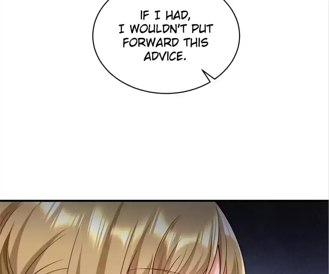Read How To Use This Man chapter 179 image 54 on Lezhin