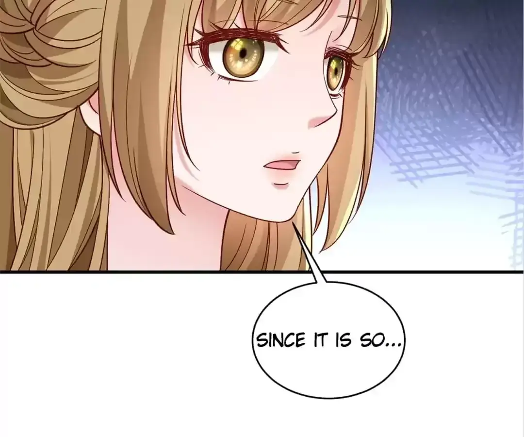 Read How To Use This Man chapter 179 image 55 on Lezhin