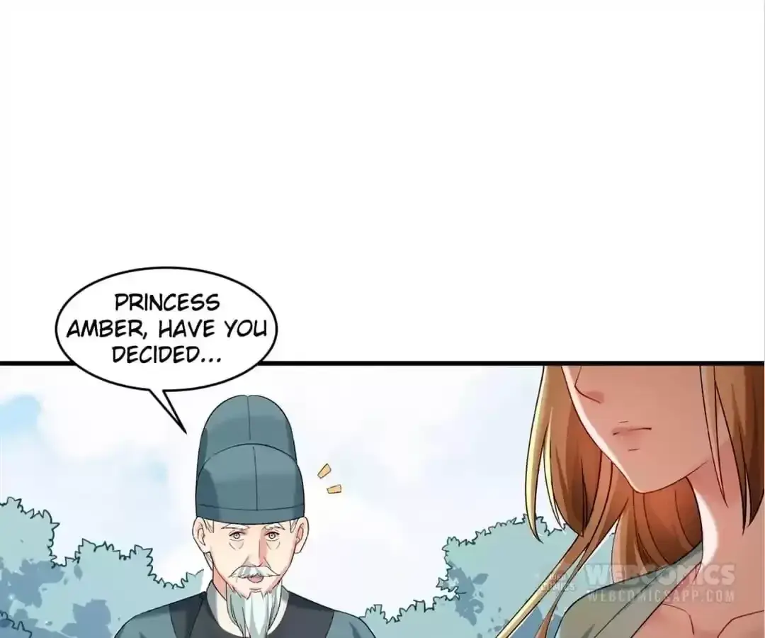 Read How To Use This Man chapter 179 image 57 on Lezhin