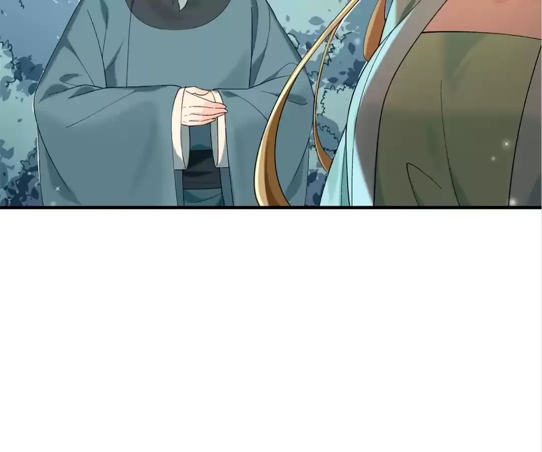 Read How To Use This Man chapter 179 image 58 on Lezhin