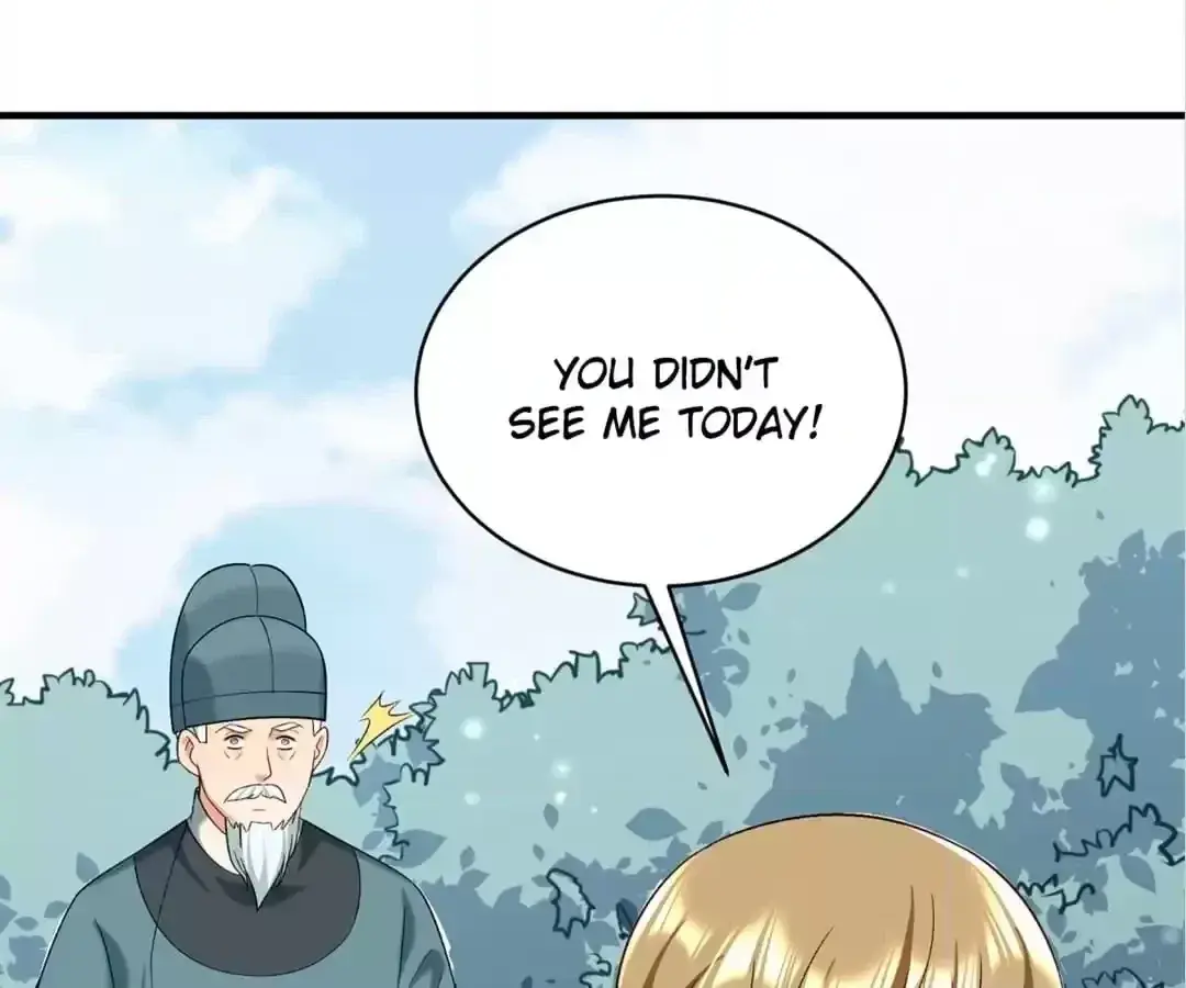 Read How To Use This Man chapter 179 image 59 on Lezhin