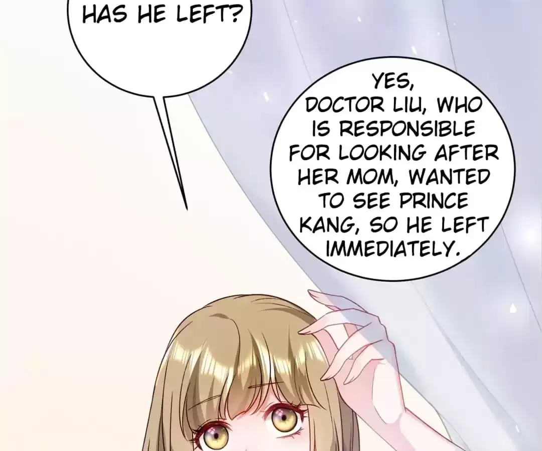 Read How To Use This Man chapter 179 image 6 on Lezhin