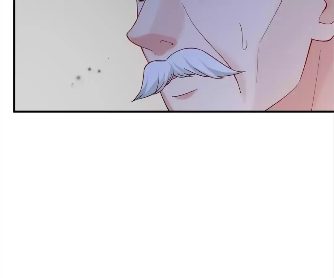 Read How To Use This Man chapter 179 image 62 on Lezhin