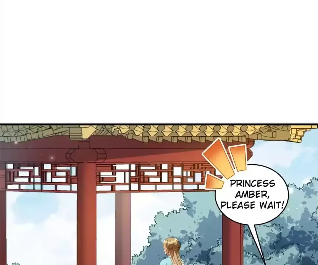 Read How To Use This Man chapter 179 image 63 on Lezhin