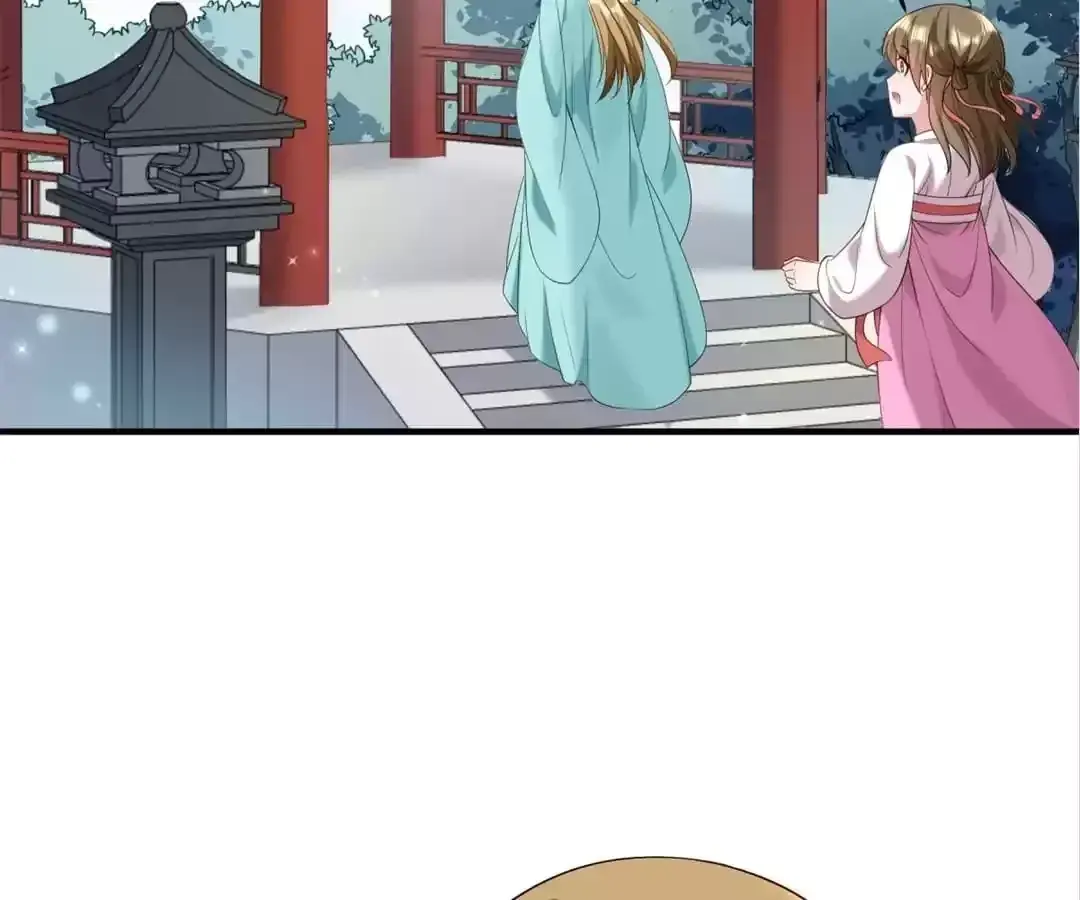Read How To Use This Man chapter 179 image 64 on Lezhin