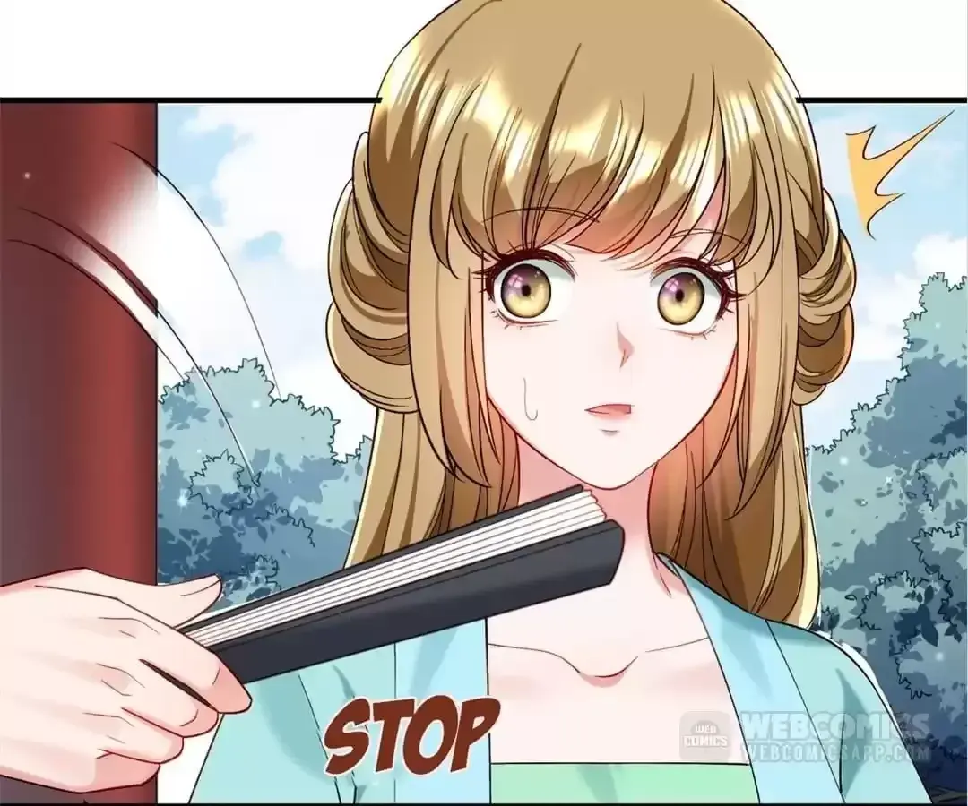 Read How To Use This Man chapter 179 image 65 on Lezhin