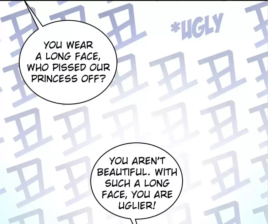 Read How To Use This Man chapter 179 image 66 on Lezhin