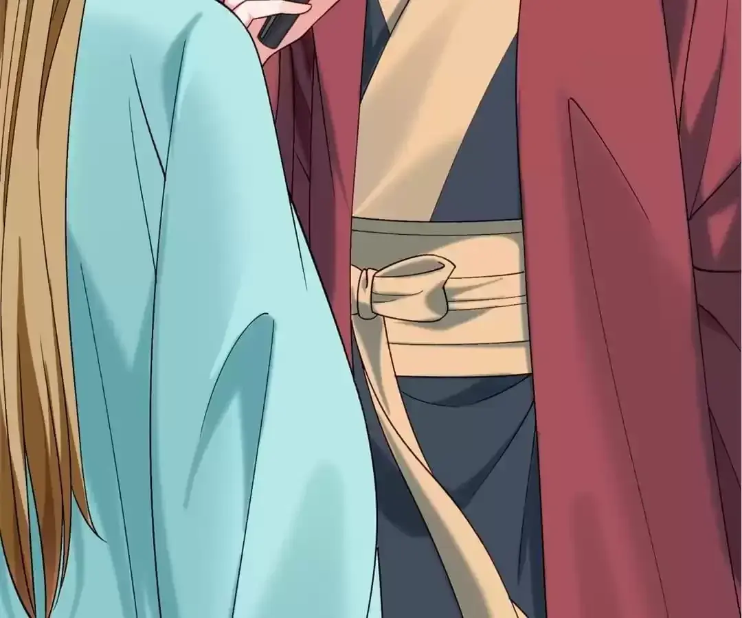 Read How To Use This Man chapter 179 image 68 on Lezhin