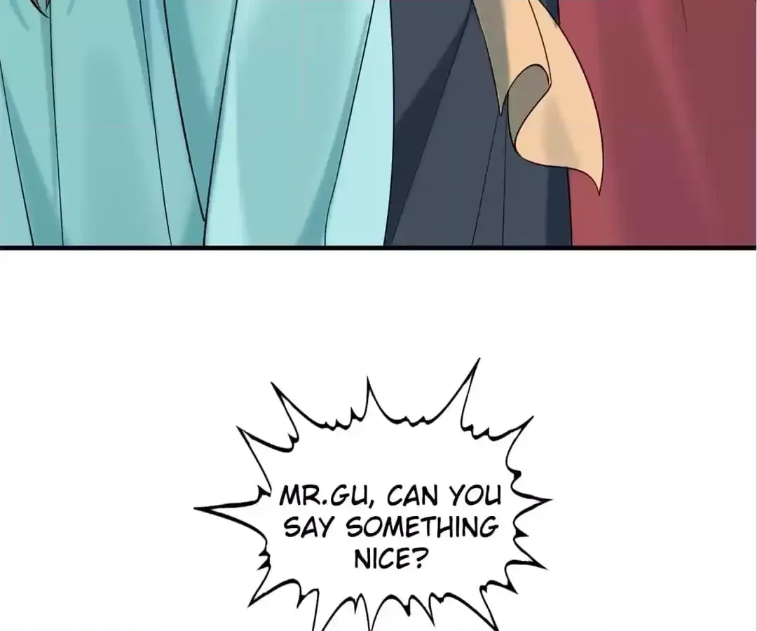 Read How To Use This Man chapter 179 image 69 on Lezhin