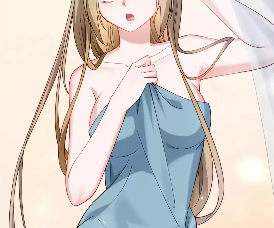 Read How To Use This Man chapter 179 image 7 on Lezhin