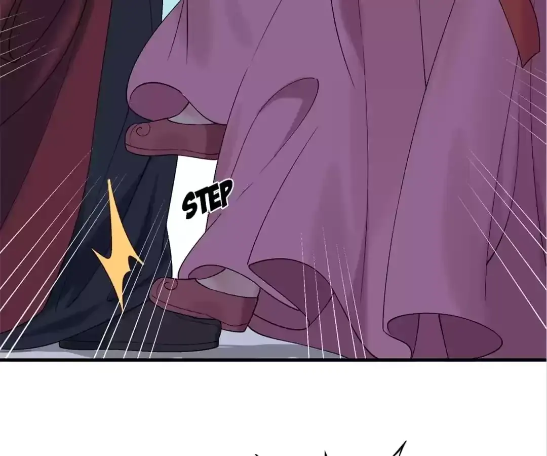 Read How To Use This Man chapter 179 image 71 on Lezhin