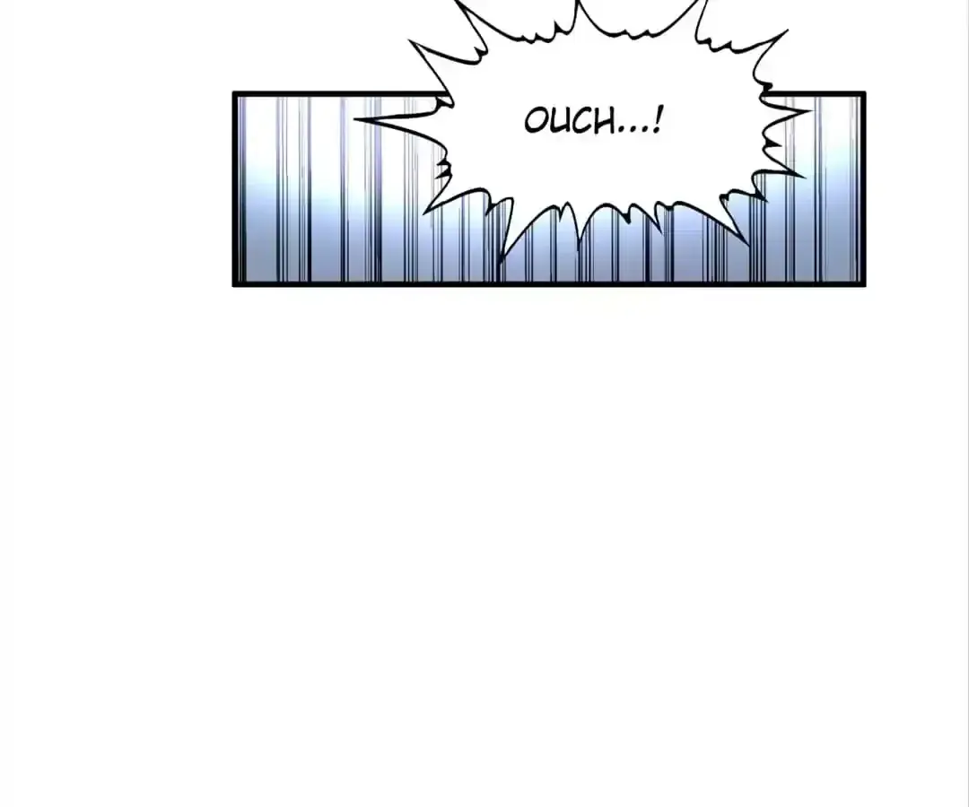 Read How To Use This Man chapter 179 image 72 on Lezhin
