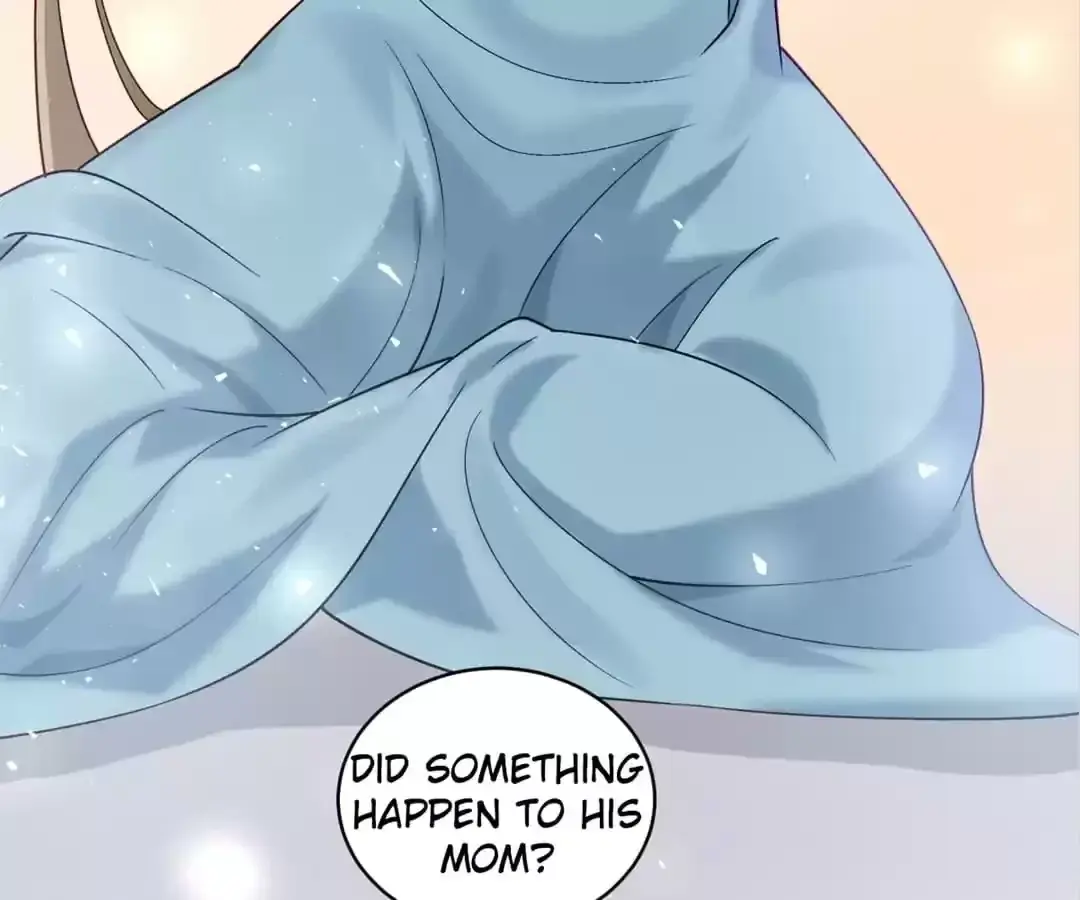 Read How To Use This Man chapter 179 image 8 on Lezhin