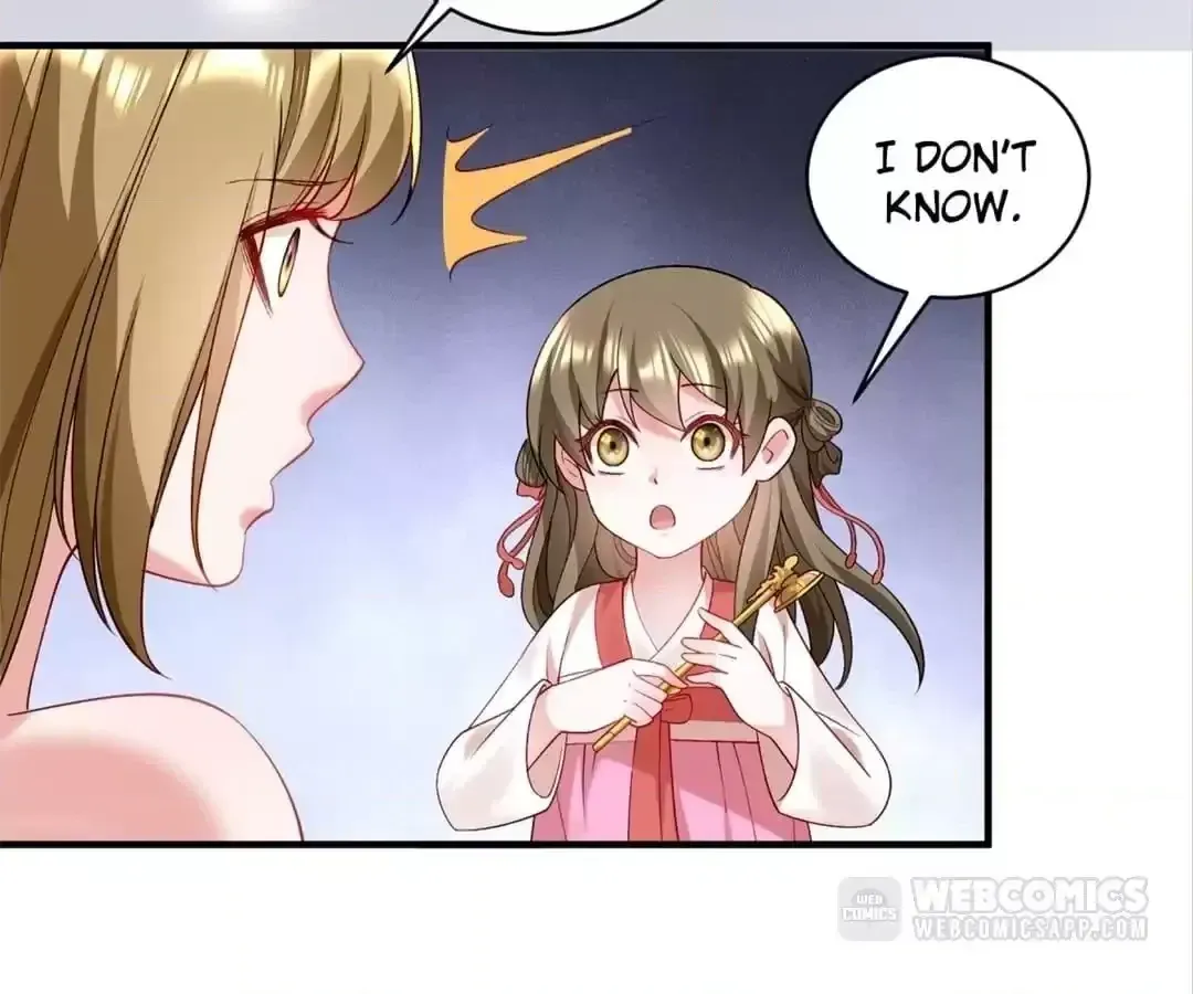 Read How To Use This Man chapter 179 image 9 on Lezhin