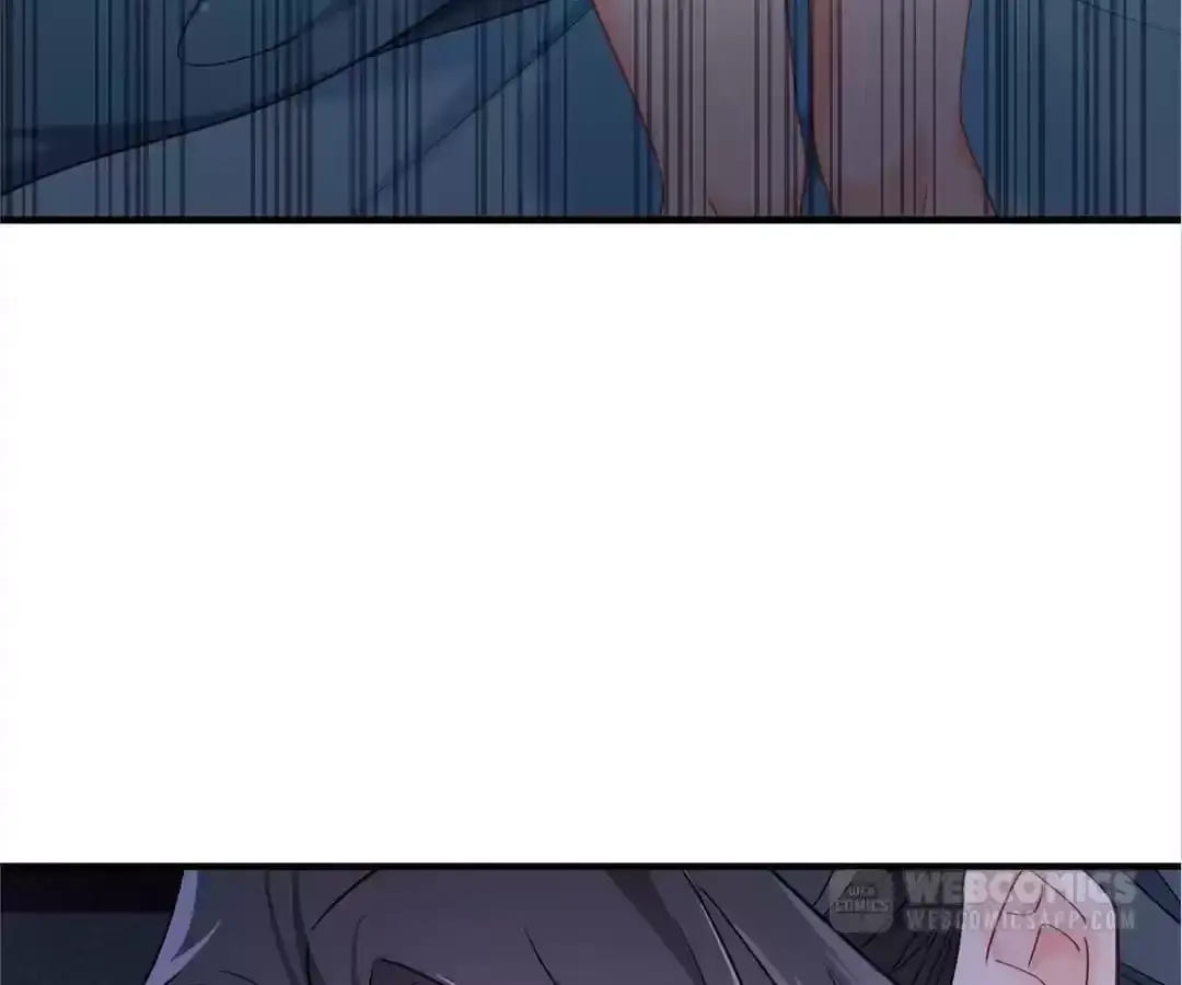 Read How To Use This Man chapter 184 image 10 on Lezhin