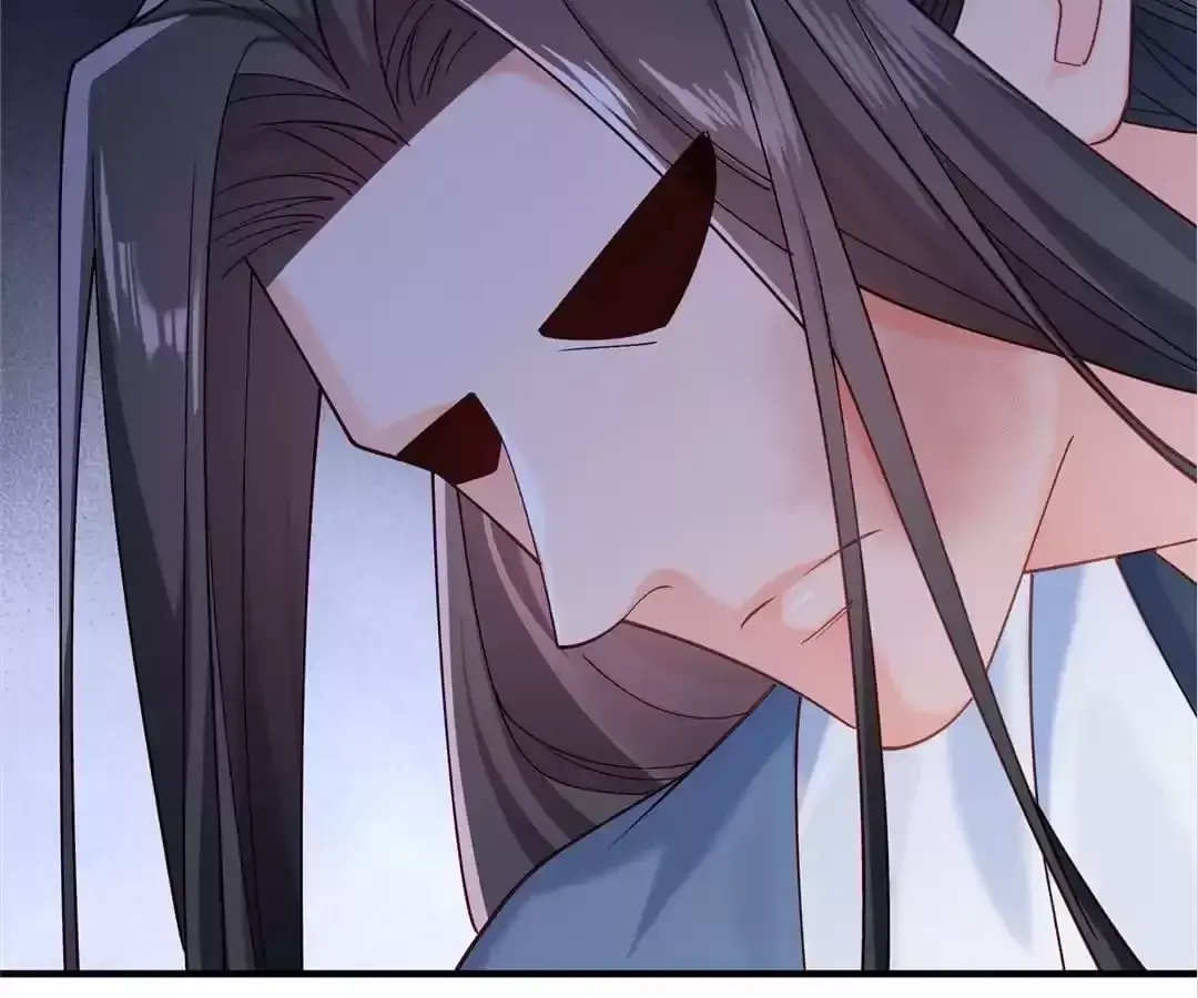 Read How To Use This Man chapter 184 image 11 on Lezhin