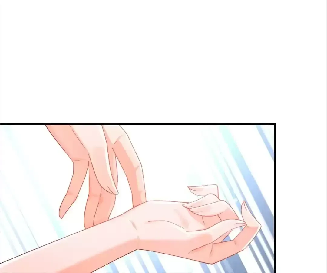 Read How To Use This Man chapter 184 image 12 on Lezhin