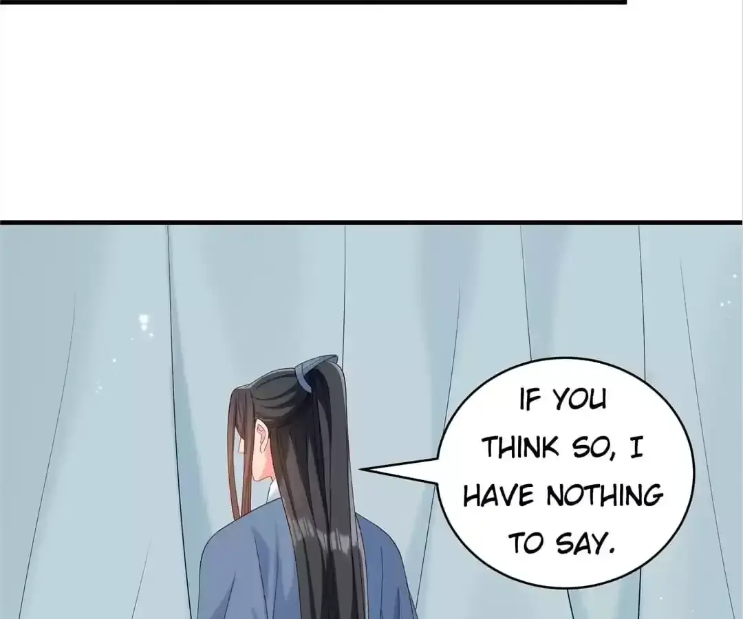 Read How To Use This Man chapter 184 image 13 on Lezhin