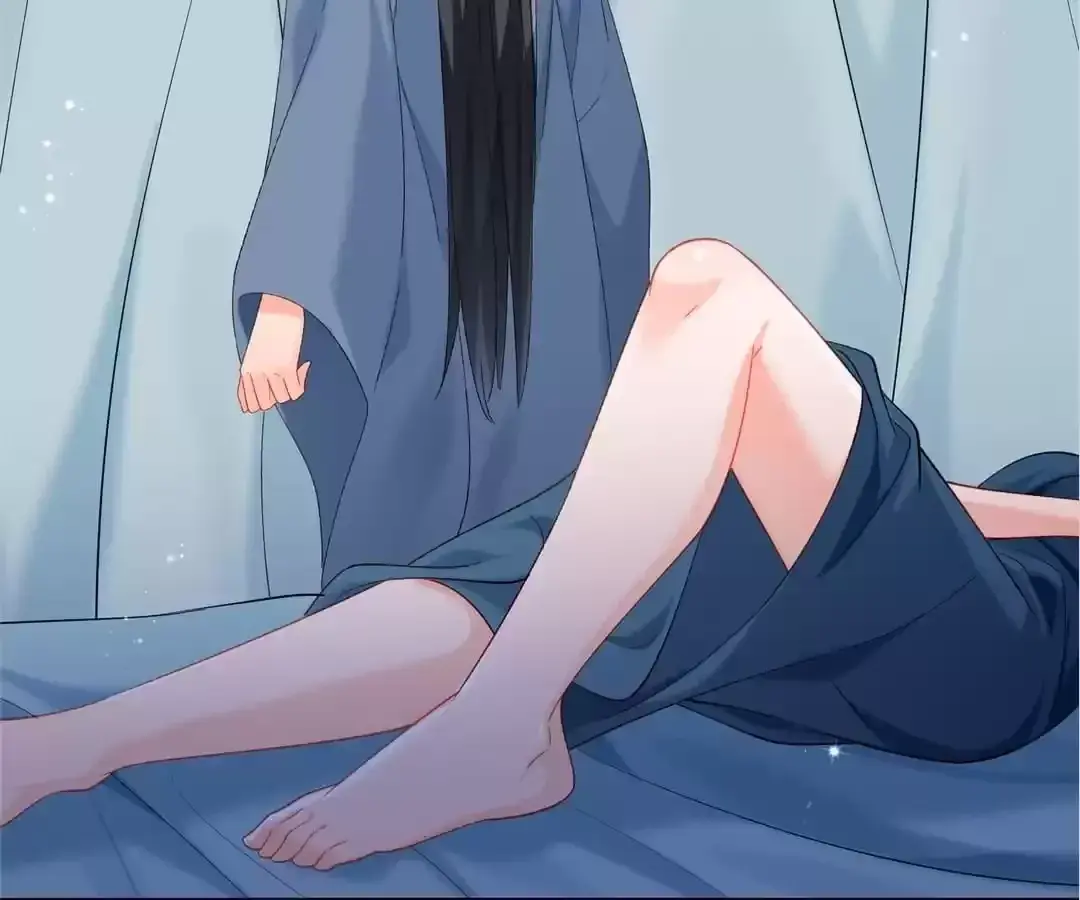 Read How To Use This Man chapter 184 image 14 on Lezhin