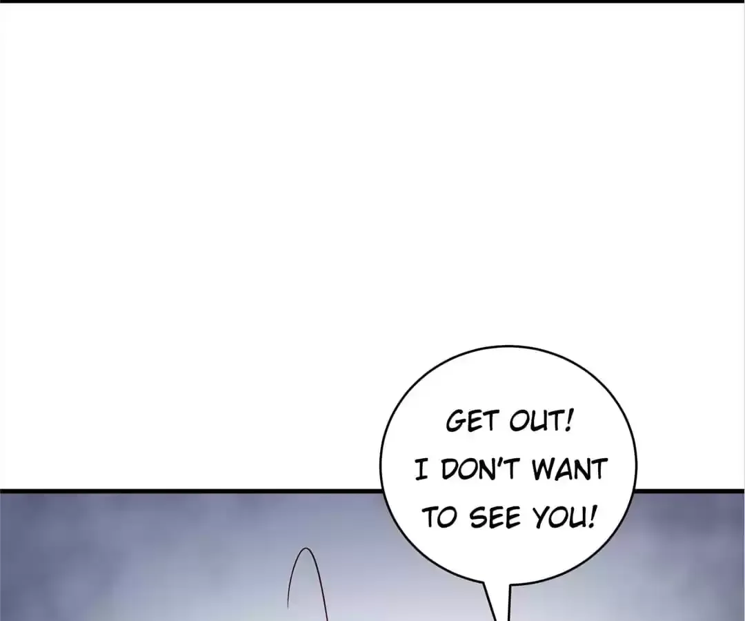 Read How To Use This Man chapter 184 image 15 on Lezhin