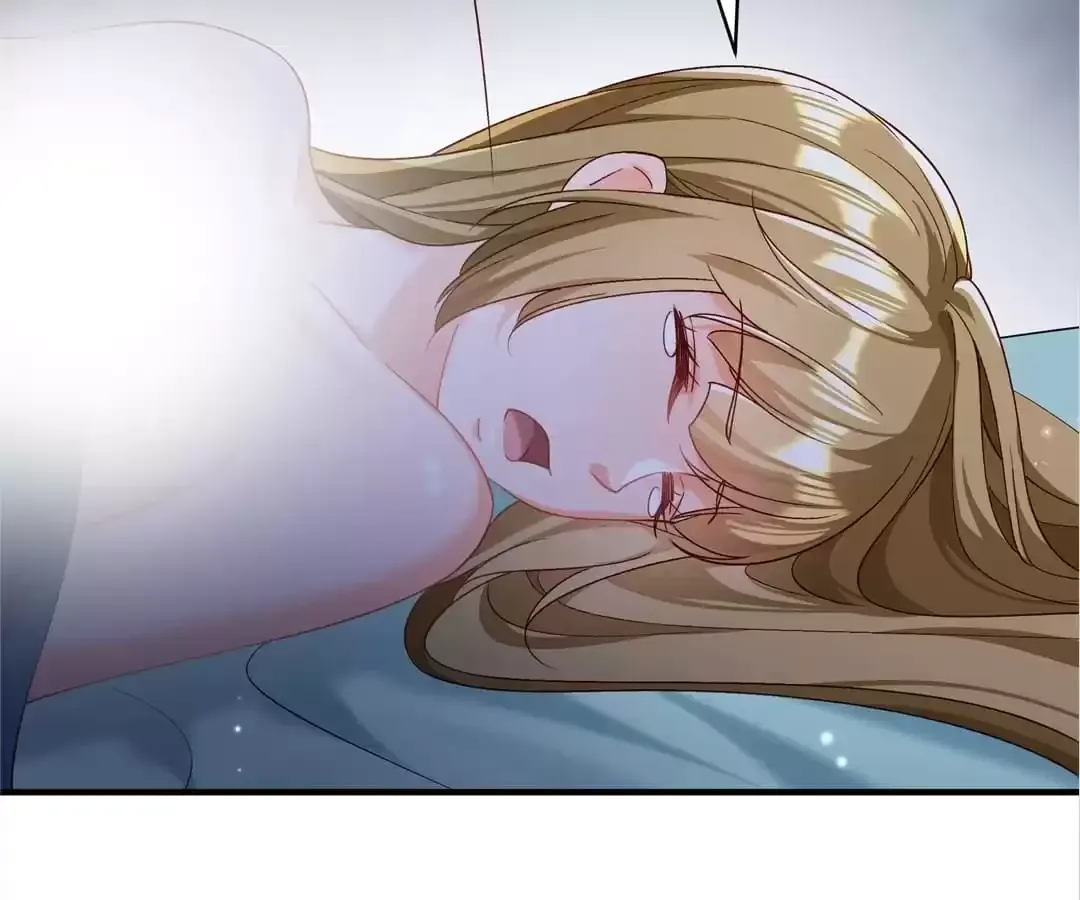 Read How To Use This Man chapter 184 image 16 on Lezhin