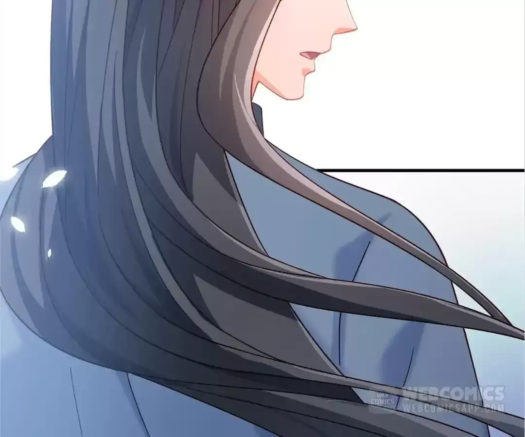 Read How To Use This Man chapter 184 image 18 on Lezhin