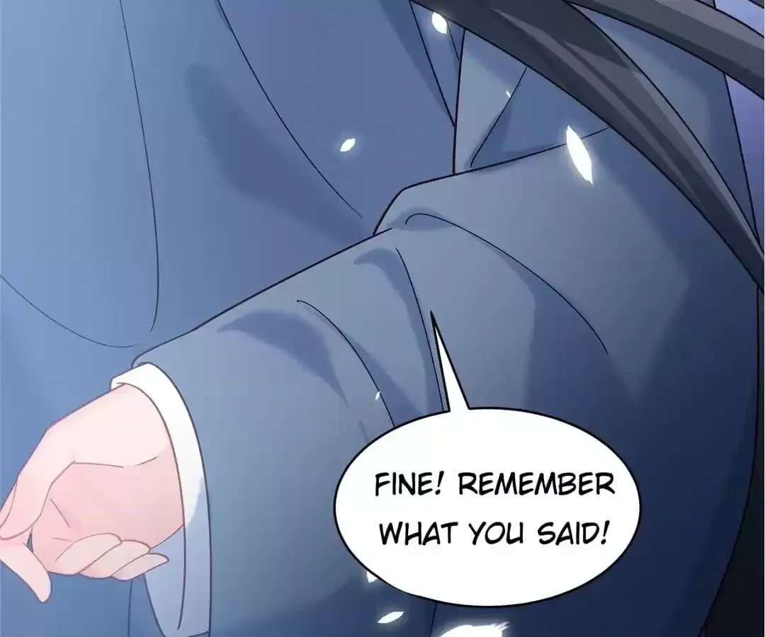 Read How To Use This Man chapter 184 image 19 on Lezhin