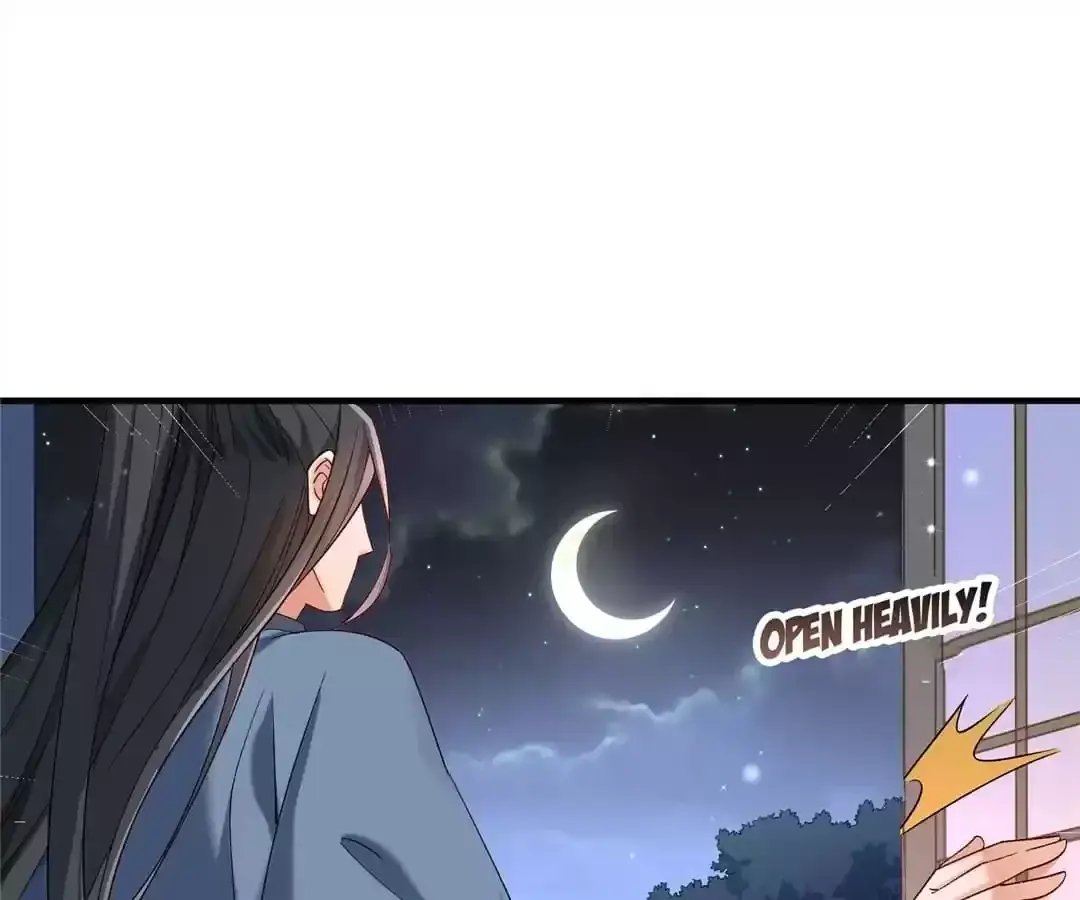 Read How To Use This Man chapter 184 image 21 on Lezhin
