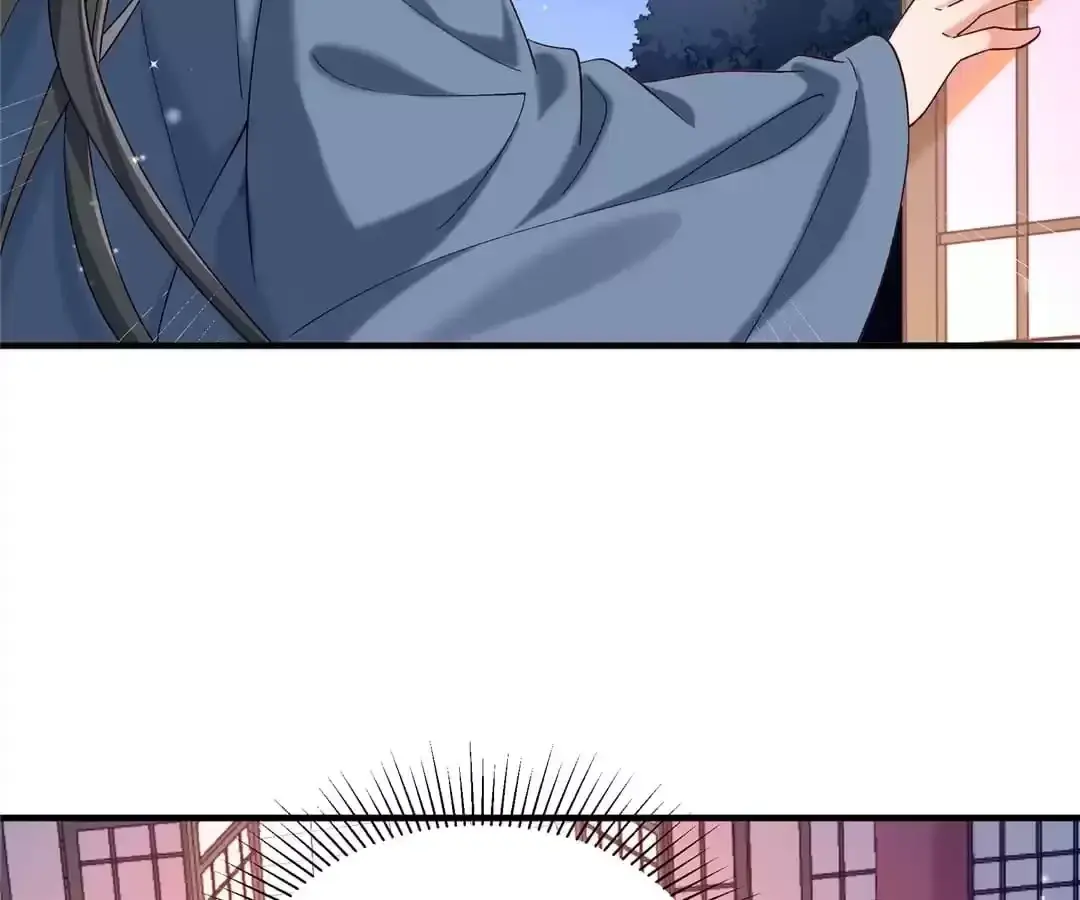 Read How To Use This Man chapter 184 image 22 on Lezhin
