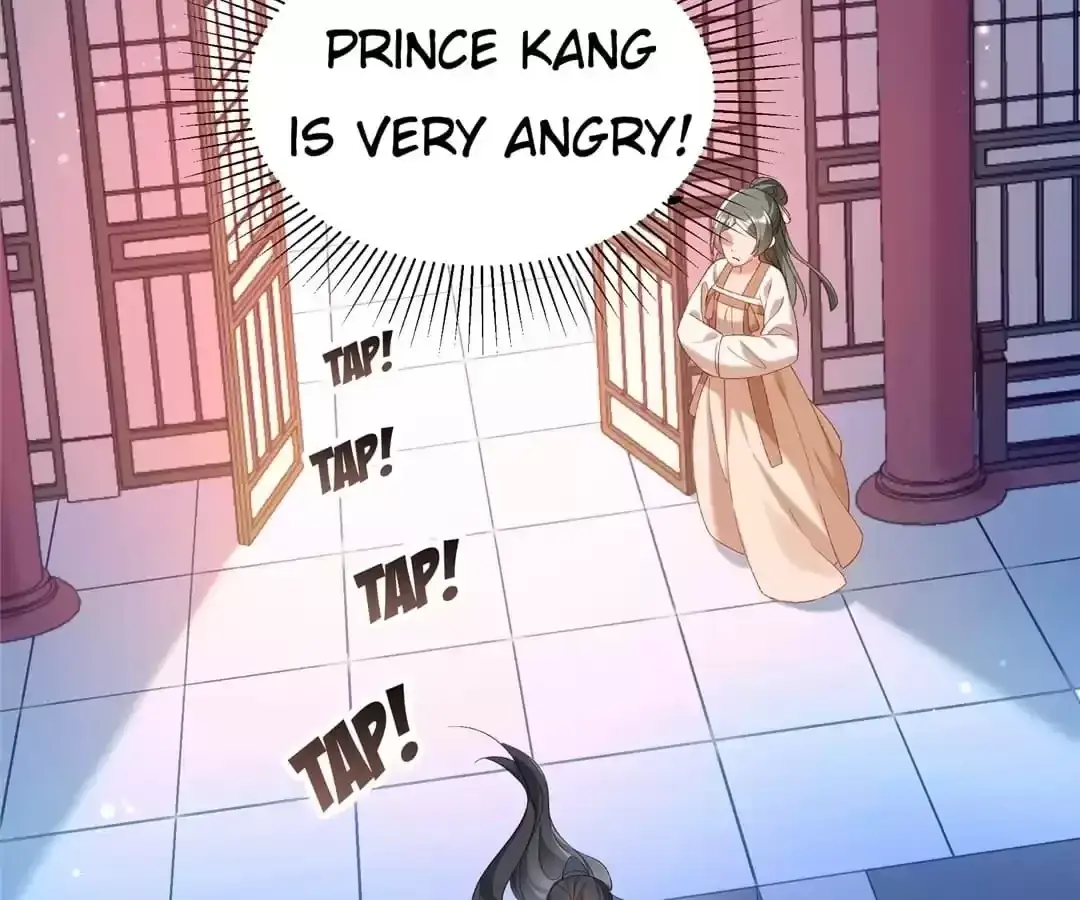 Read How To Use This Man chapter 184 image 23 on Lezhin
