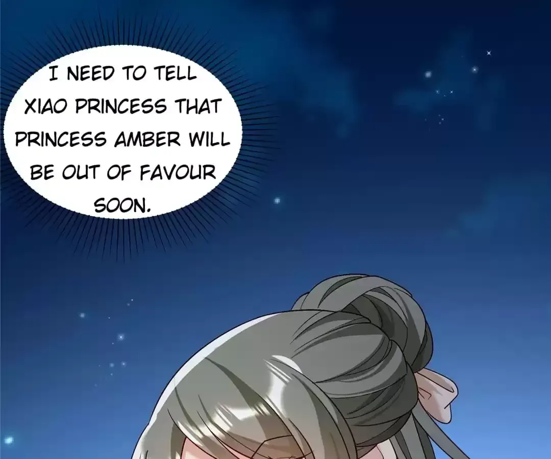 Read How To Use This Man chapter 184 image 25 on Lezhin