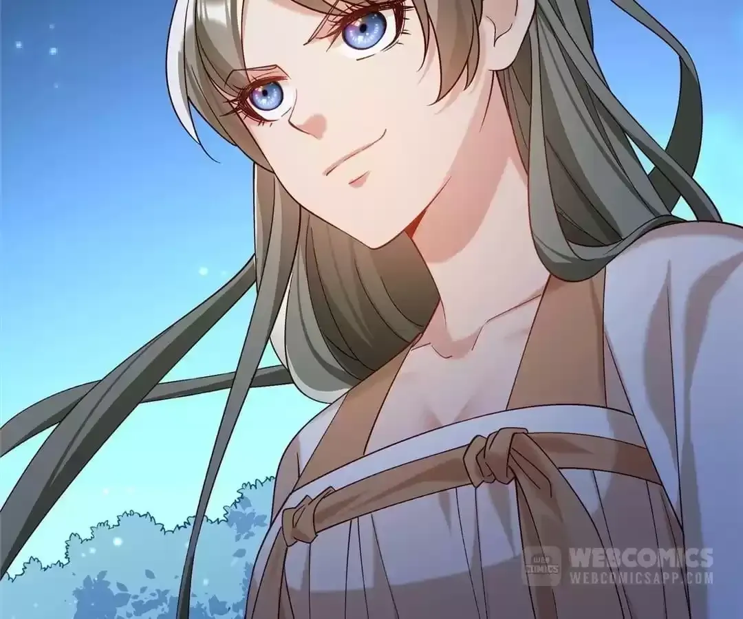 Read How To Use This Man chapter 184 image 26 on Lezhin