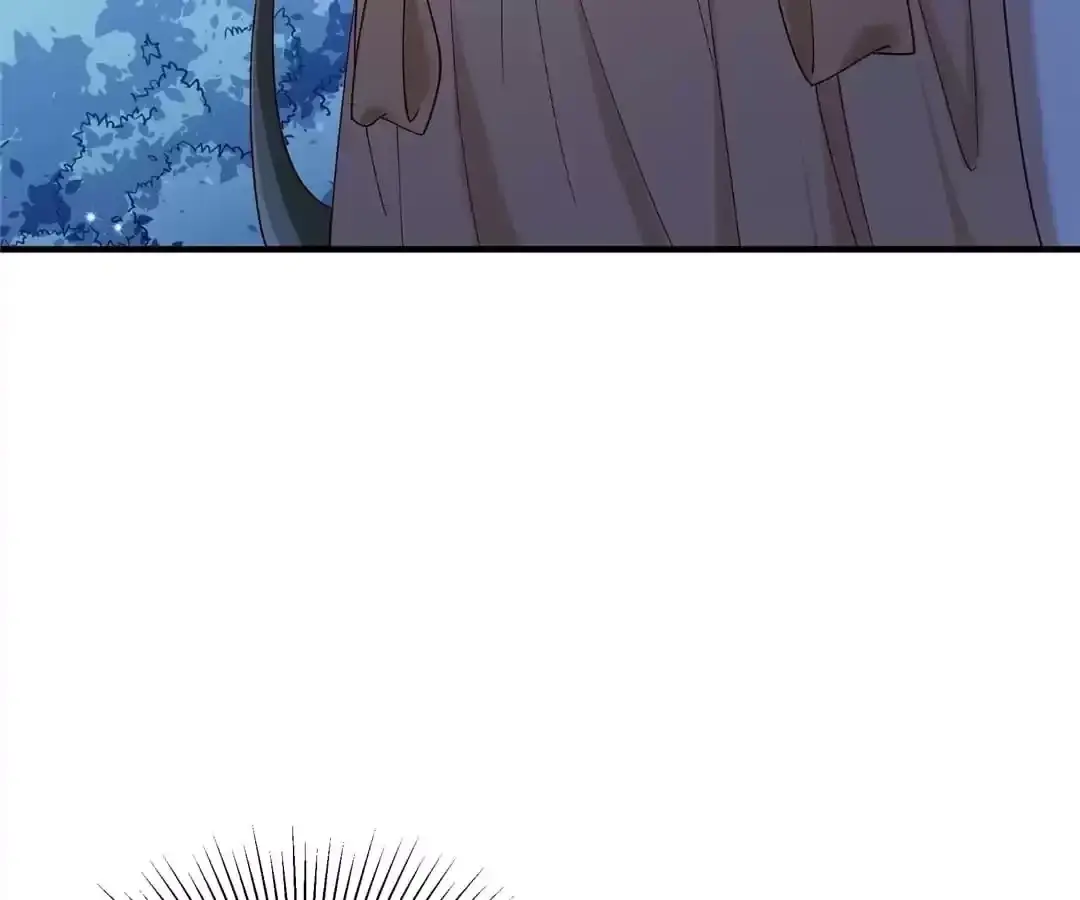 Read How To Use This Man chapter 184 image 27 on Lezhin