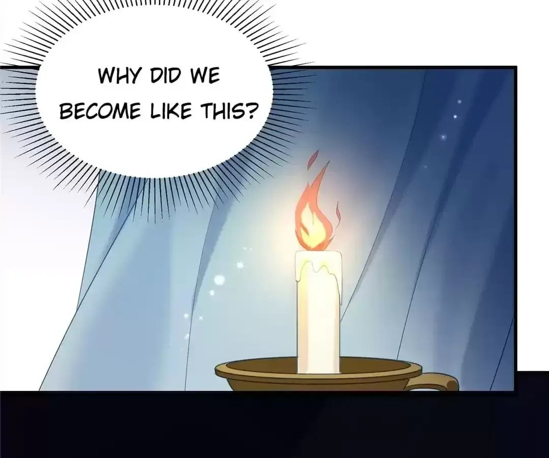 Read How To Use This Man chapter 184 image 28 on Lezhin