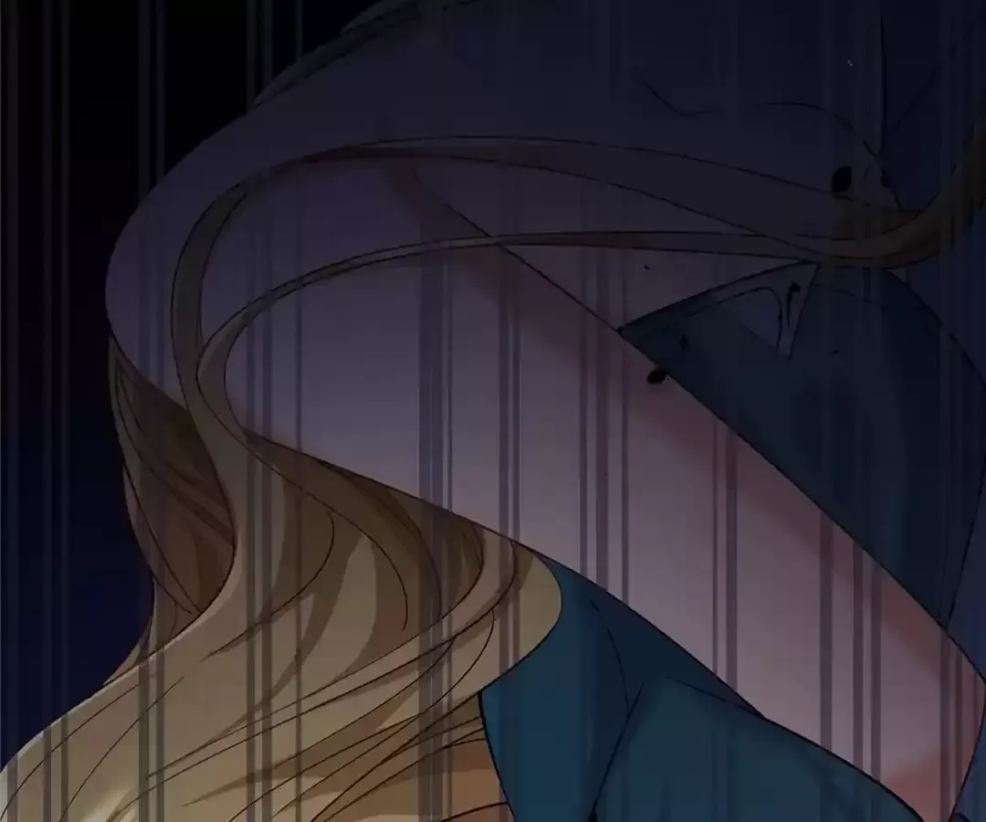 Read How To Use This Man chapter 184 image 30 on Lezhin