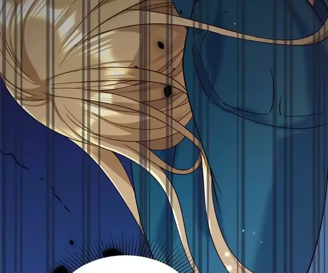 Read How To Use This Man chapter 184 image 31 on Lezhin