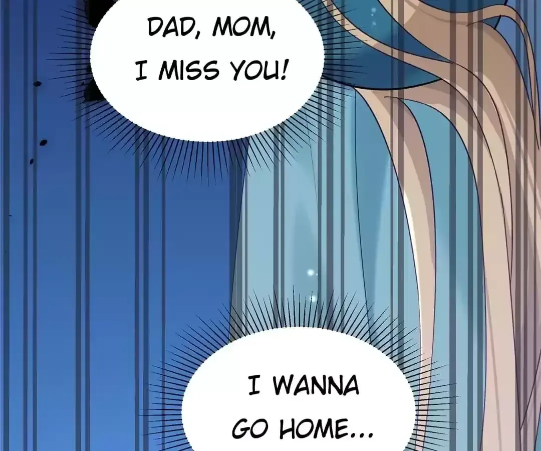 Read How To Use This Man chapter 184 image 32 on Lezhin