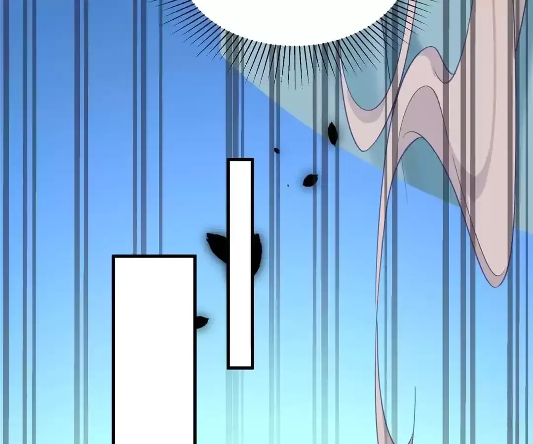 Read How To Use This Man chapter 184 image 33 on Lezhin