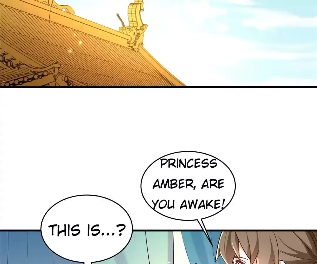 Read How To Use This Man chapter 184 image 36 on Lezhin