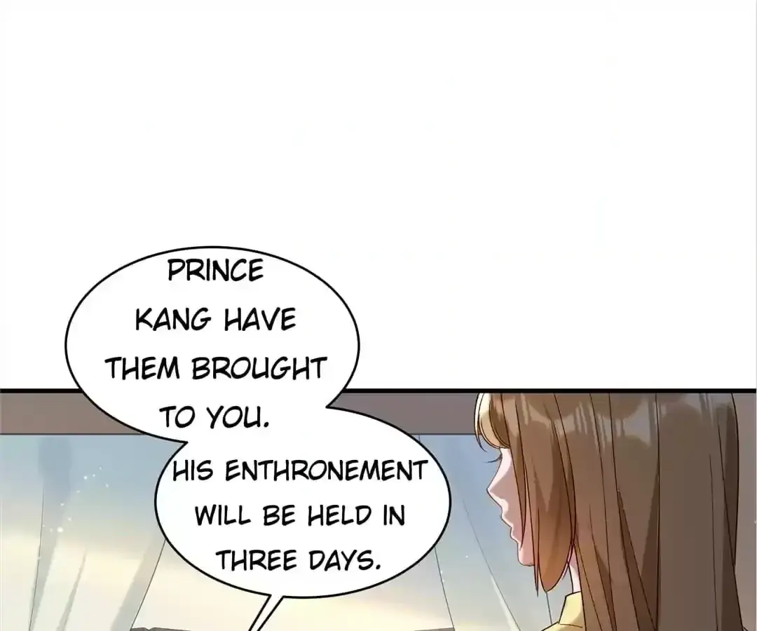 Read How To Use This Man chapter 184 image 39 on Lezhin